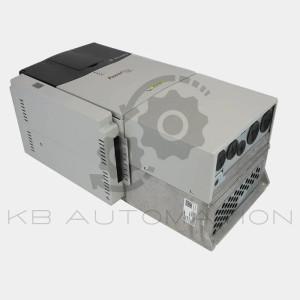 20DD065A0EYNANANE-photo