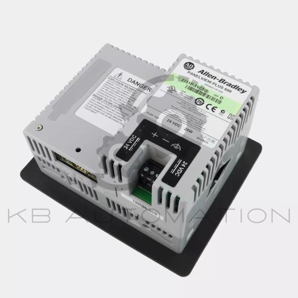 2711P-T6C5D-photo