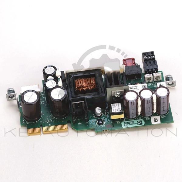 20-750-APS-photo