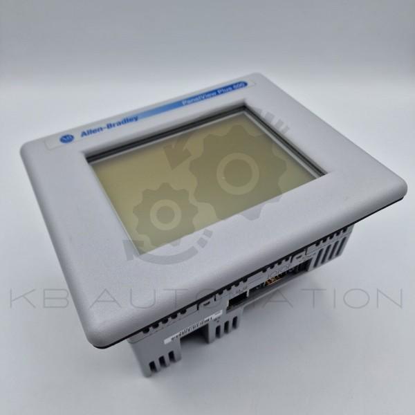 2711P-T6M20D-photo