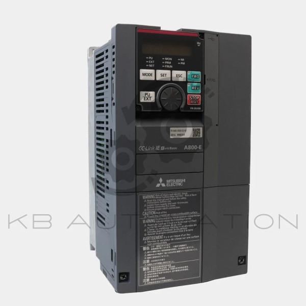 FR-A840-00052-E2-60-photo