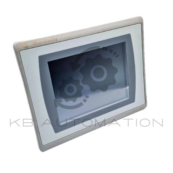 2711P-T7C22D8S-photo