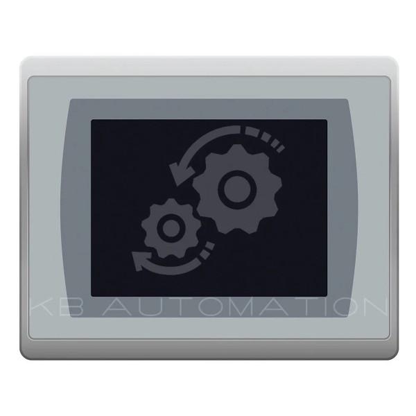 2711P-T7C22D9P-photo