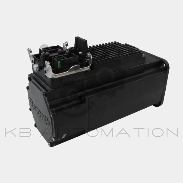 R911320211-photo