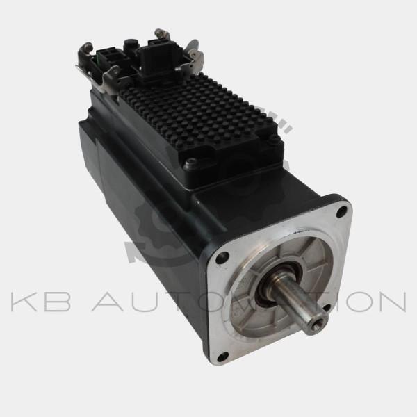 R911320211-photo