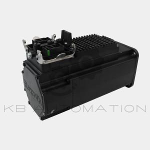 R911320211-photo