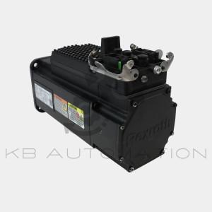 R911320211-photo