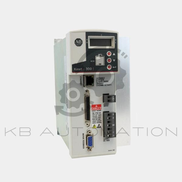 2097-V33PR5-photo