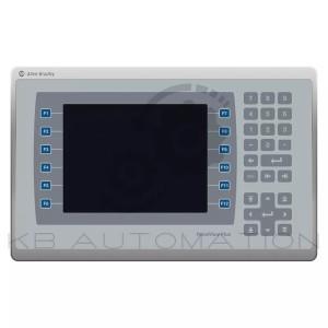 2711P-B7C22D9P-photo
