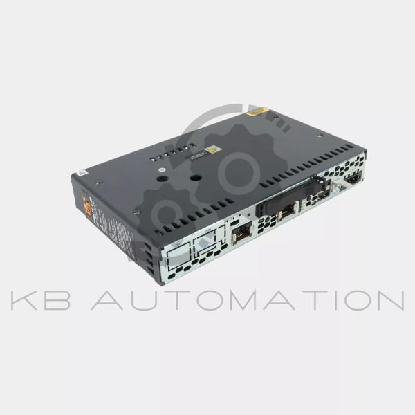 5PPC2100.BY34-000-photo