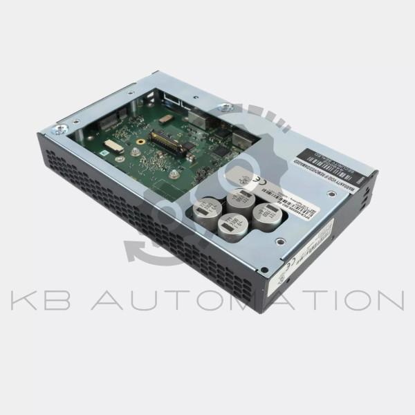 5PPC2100.BY34-000-photo