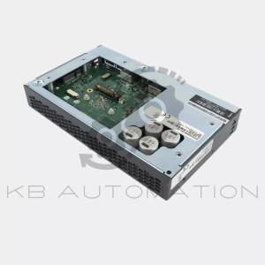 5PPC2100.BY34-000-photo