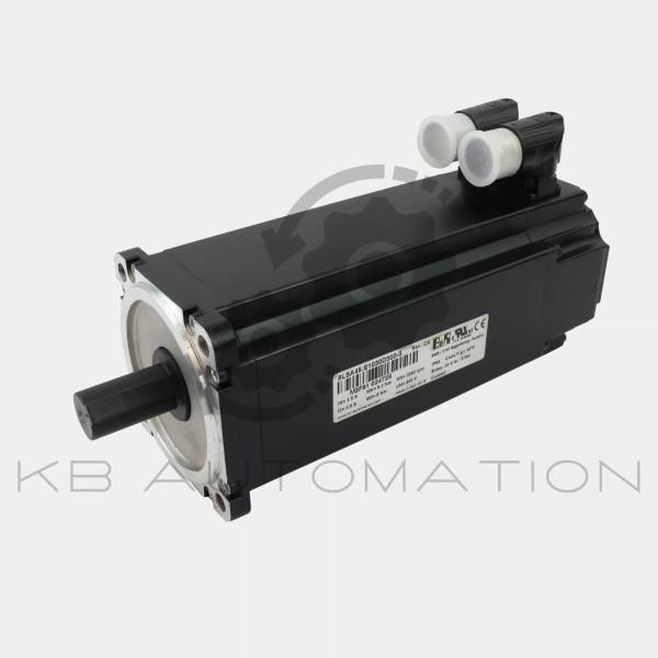8LSA45.E1030D300-3-photo