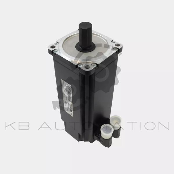 8LSA45.E1030D300-3-photo
