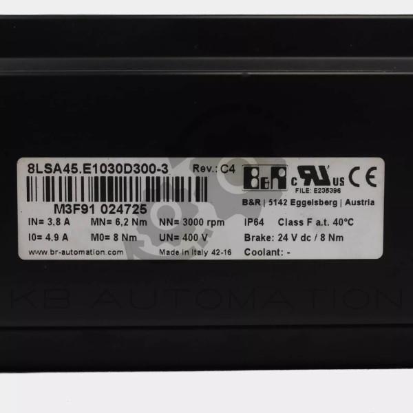 8LSA45.E1030D300-3-photo