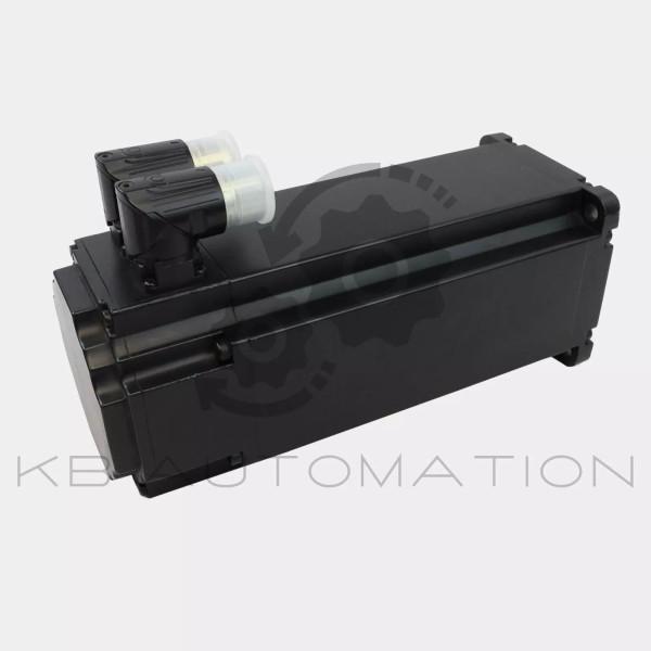 8LSA45.E1030D300-3-photo