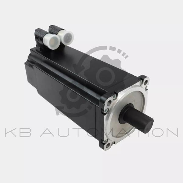 8LSA45.E1030D300-3-photo