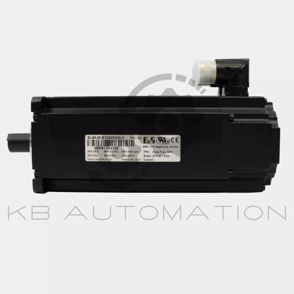 8LSA45.E1030D300-3-photo