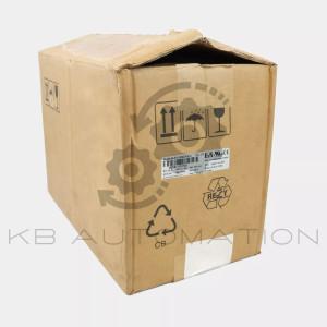 8LSA45.E1030D300-3