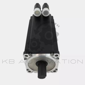 8LSA45.E1030D300-3-photo
