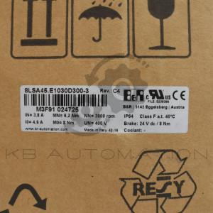 8LSA45.E1030D300-3-photo