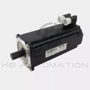 8LSA45.E1030D300-3-photo