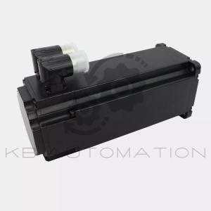 8LSA45.E1030D300-3-photo