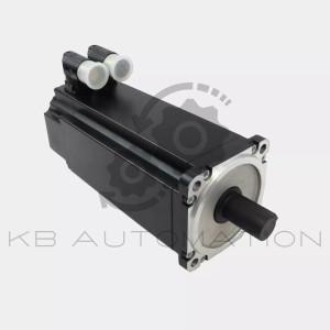 8LSA45.E1030D300-3-photo