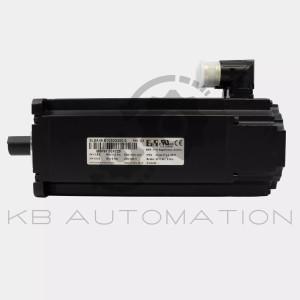 8LSA45.E1030D300-3-photo