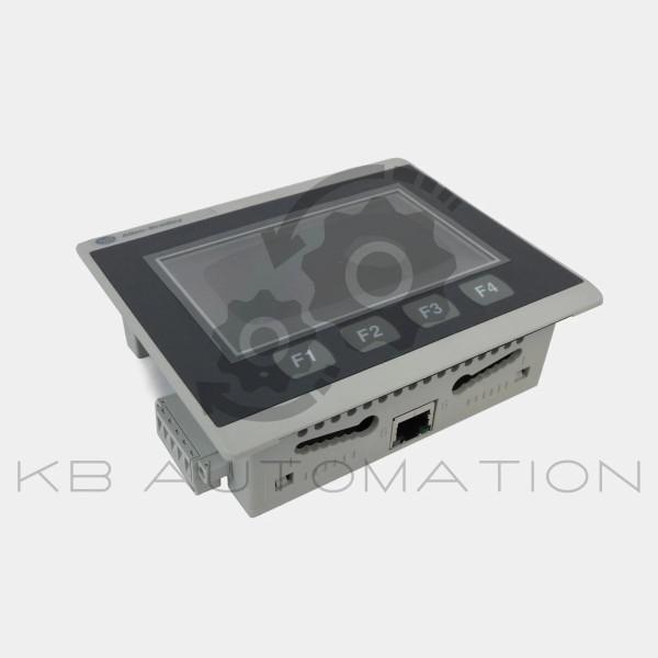 2711R-T4T-photo