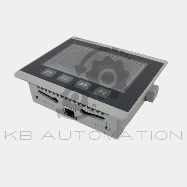 2711R-T4T-photo