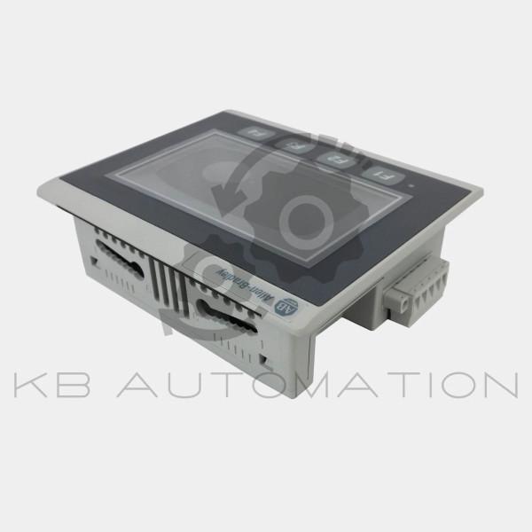 2711R-T4T-photo