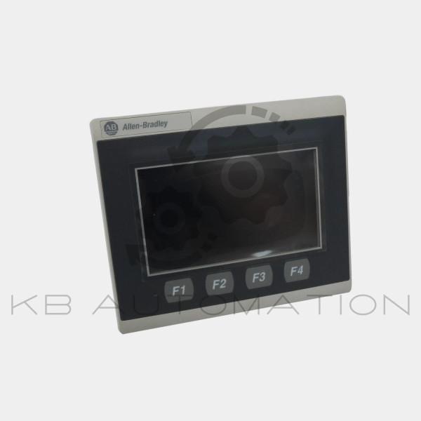 2711R-T4T-photo