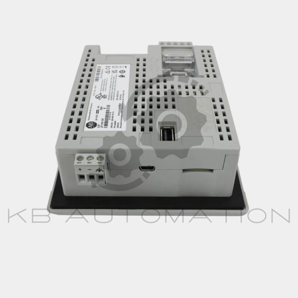 2711R-T4T-photo