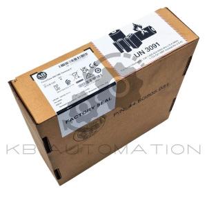 2711R-T4T-photo