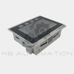 2711R-T4T-photo