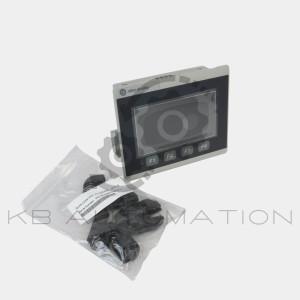 2711R-T4T-photo