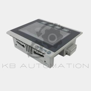2711R-T4T-photo