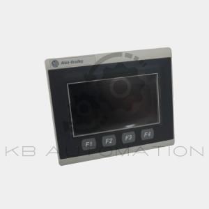 2711R-T4T-photo
