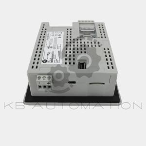 2711R-T4T-photo