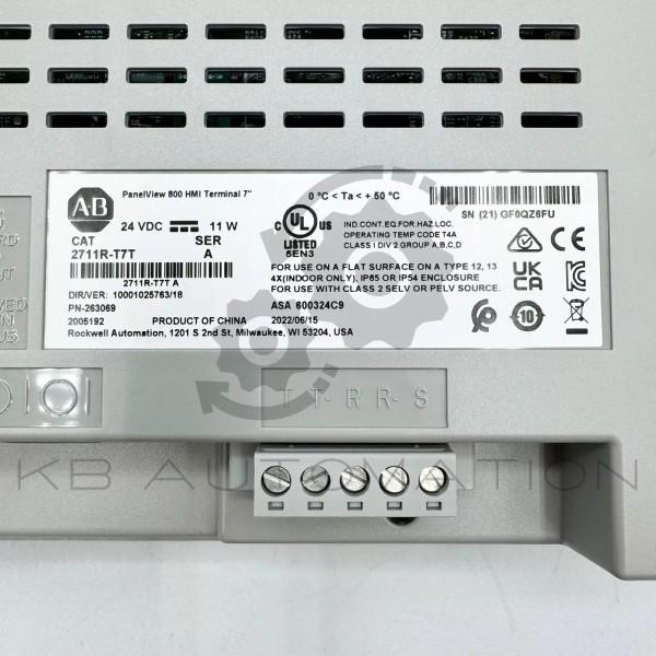 2711R-T7T-photo