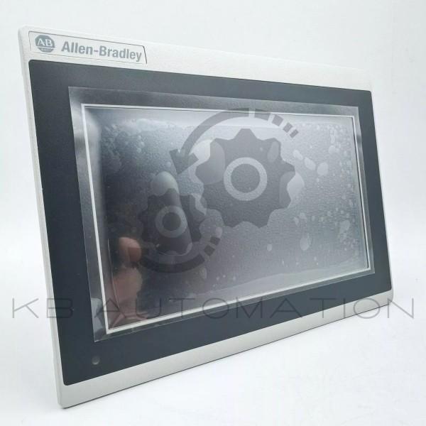 2711R-T7T-photo