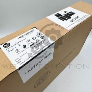 2711R-T7T-photo