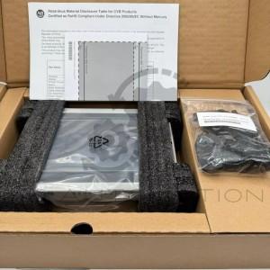 2711R-T7T