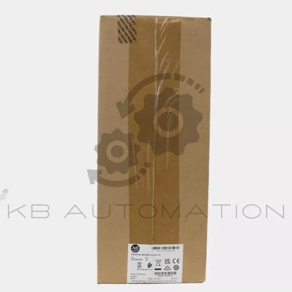 2711R-T10T-photo