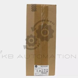 2711R-T10T-photo