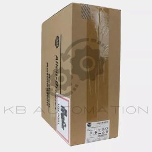 2711R-T10T