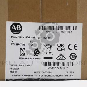 2711R-T10T-photo