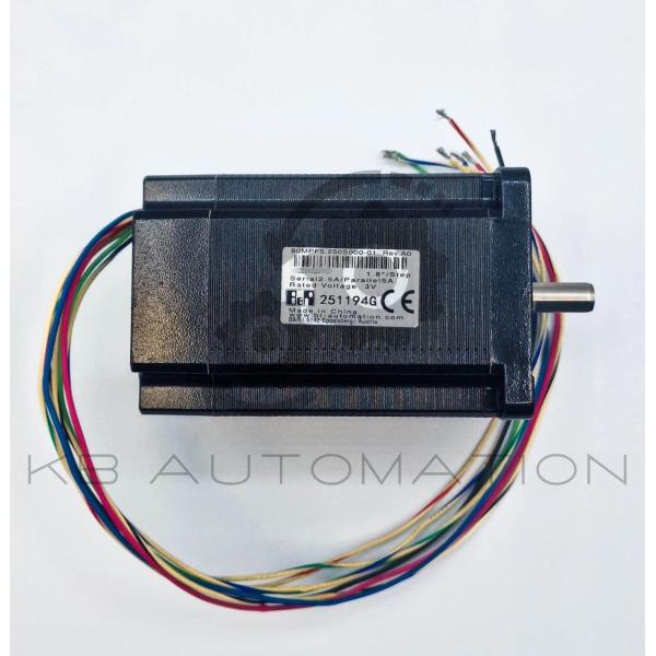 80MPF5.250S000-01-photo