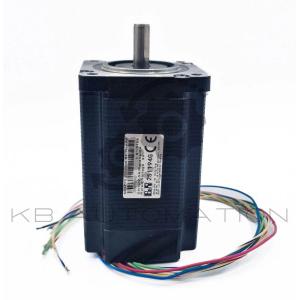 80MPF5.250S000-01-photo